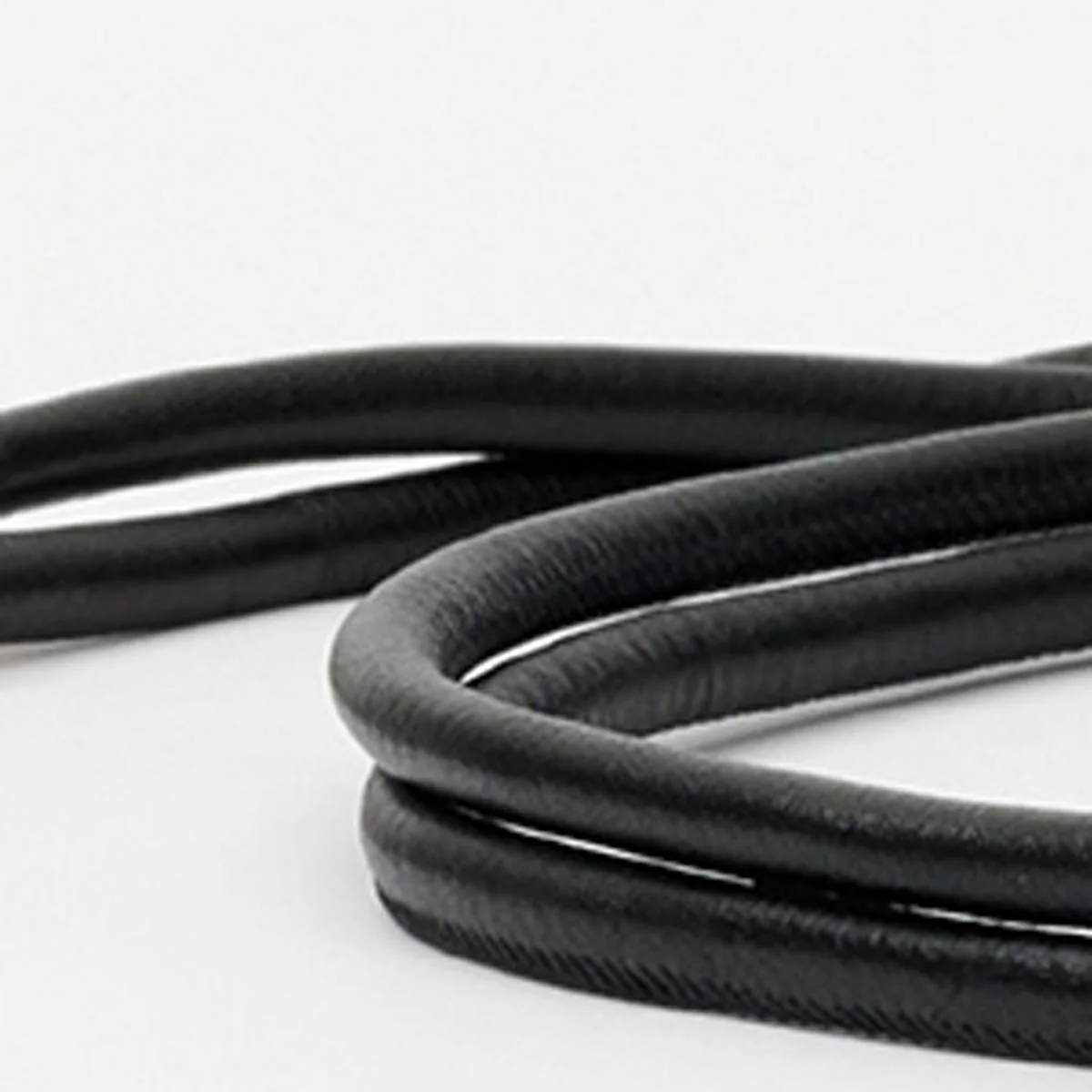 Ceinture Silvia - Image 6