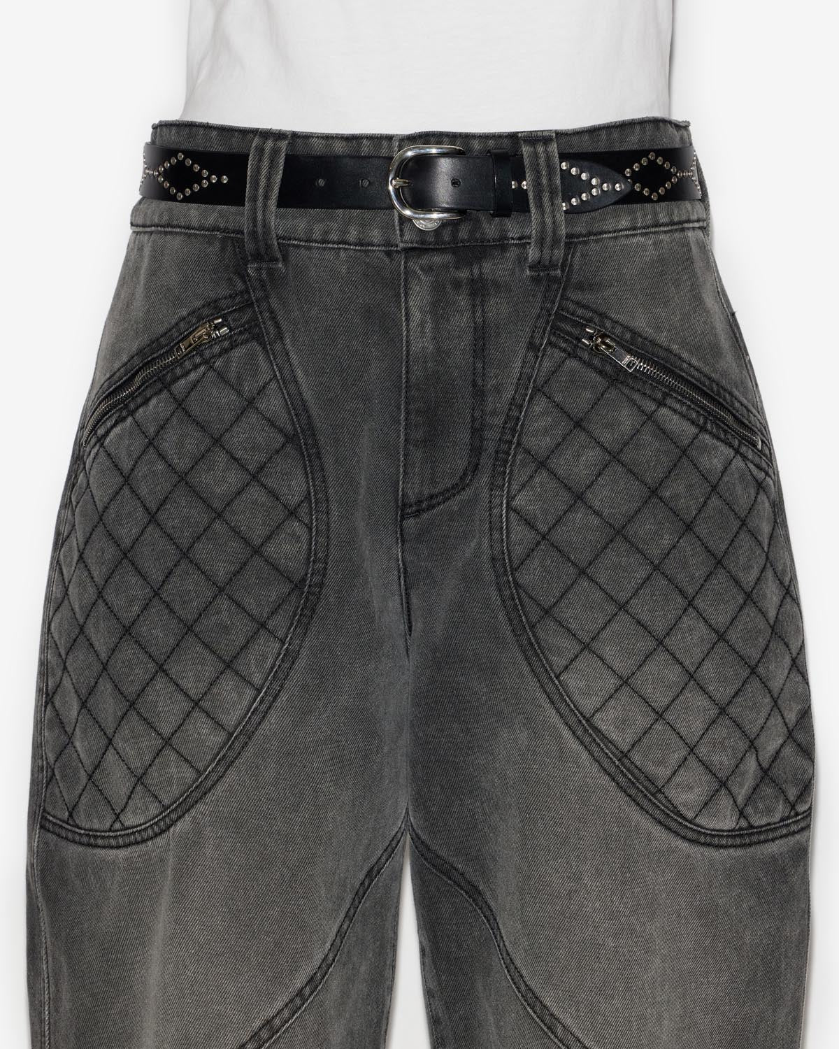 Ceinture Liliana - Image 4