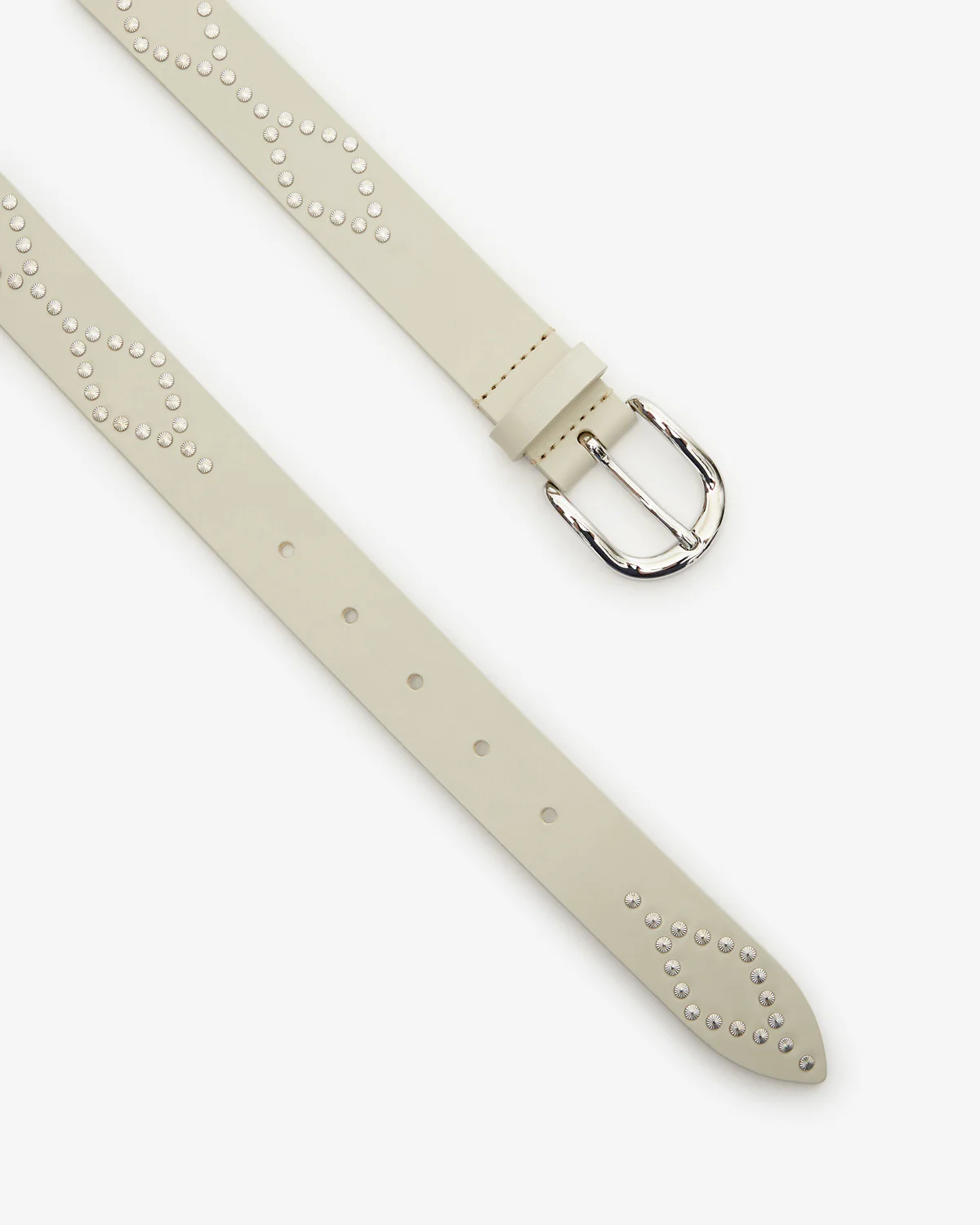 Ceinture Liliana - Image 3
