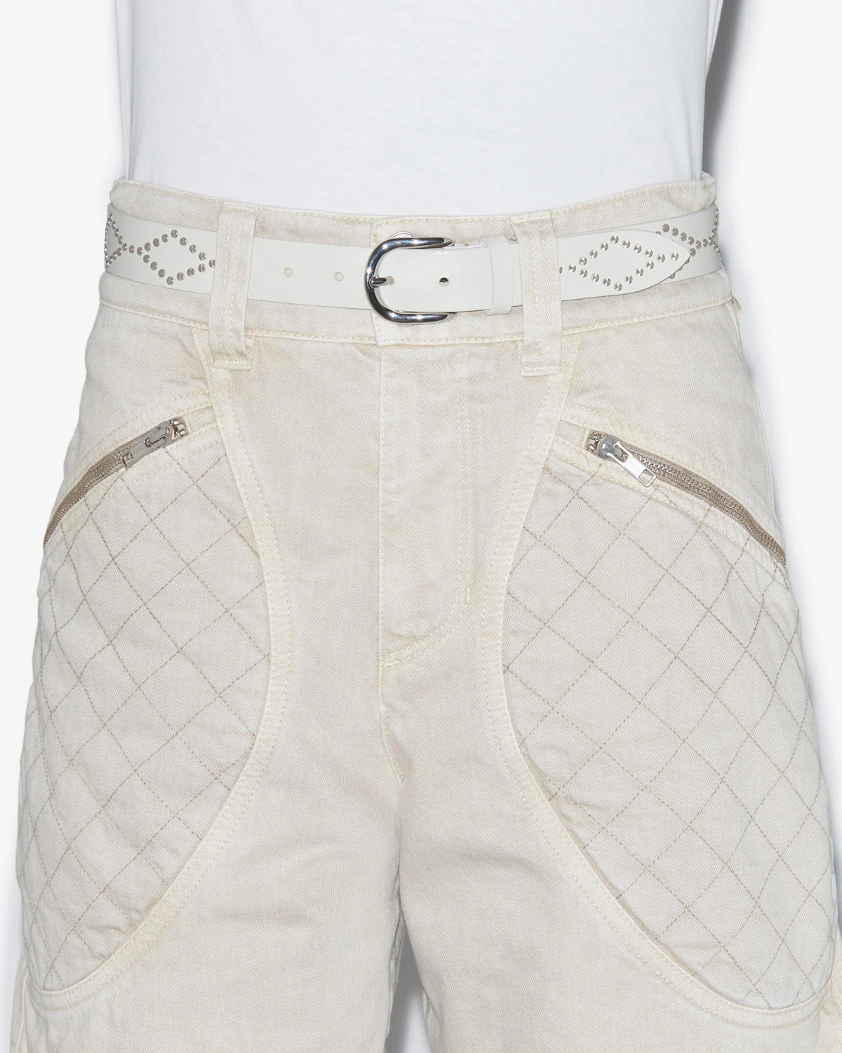 Ceinture Liliana - Image 4