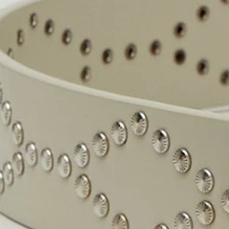 Ceinture Liliana - Image 5