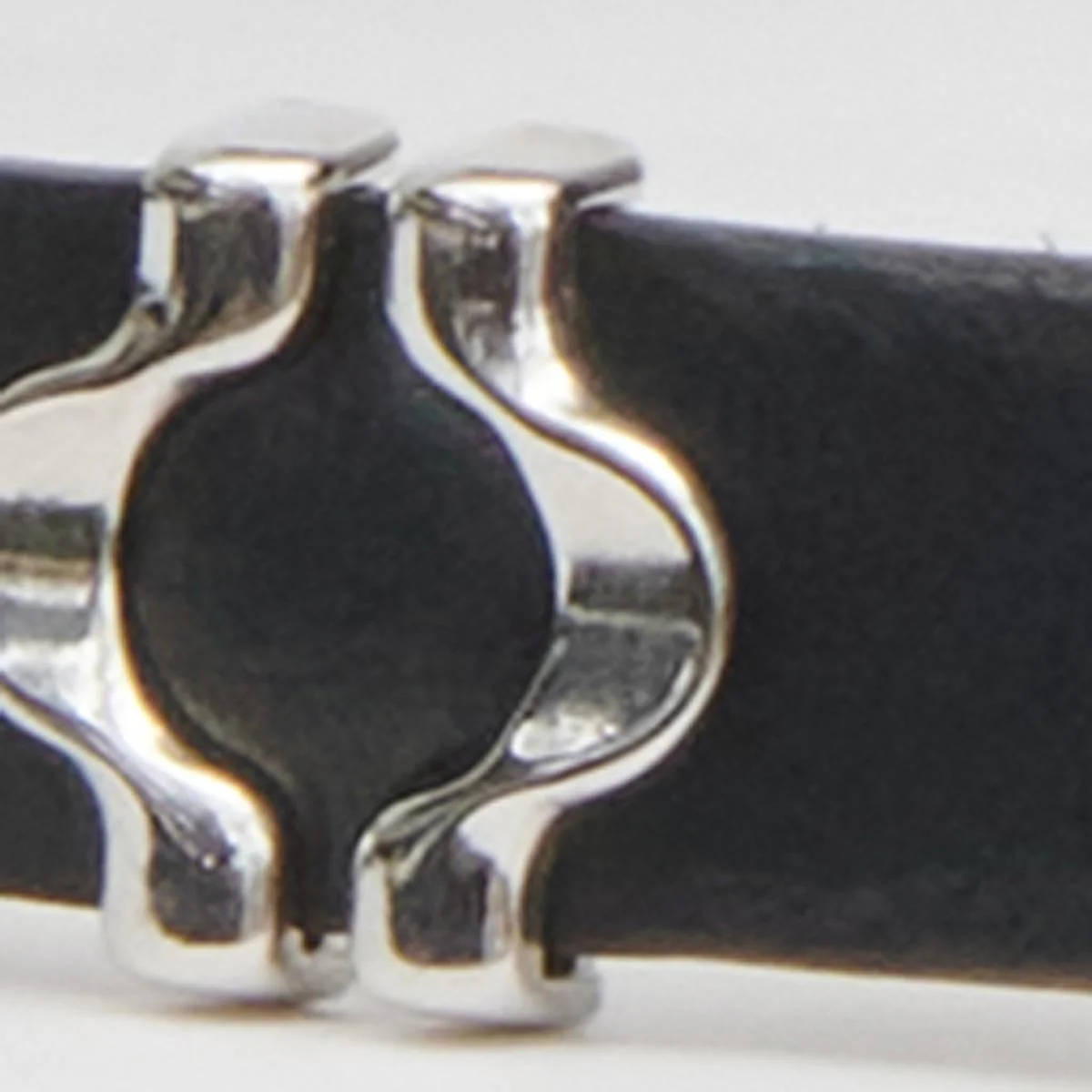 Ceinture Odena - Image 5