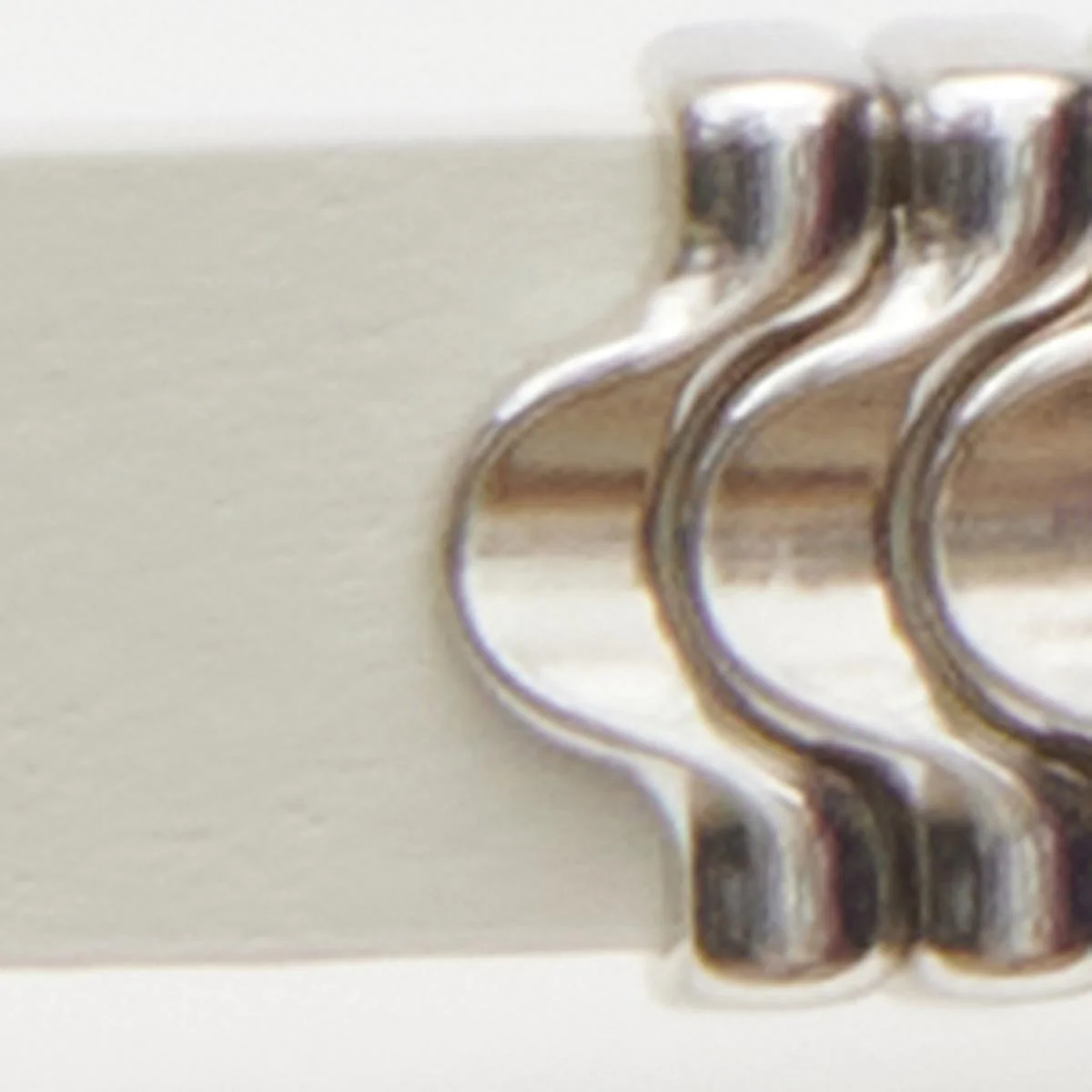 Ceinture Odena - Image 5