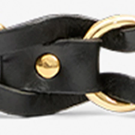 Ceinture Bali - Image 6