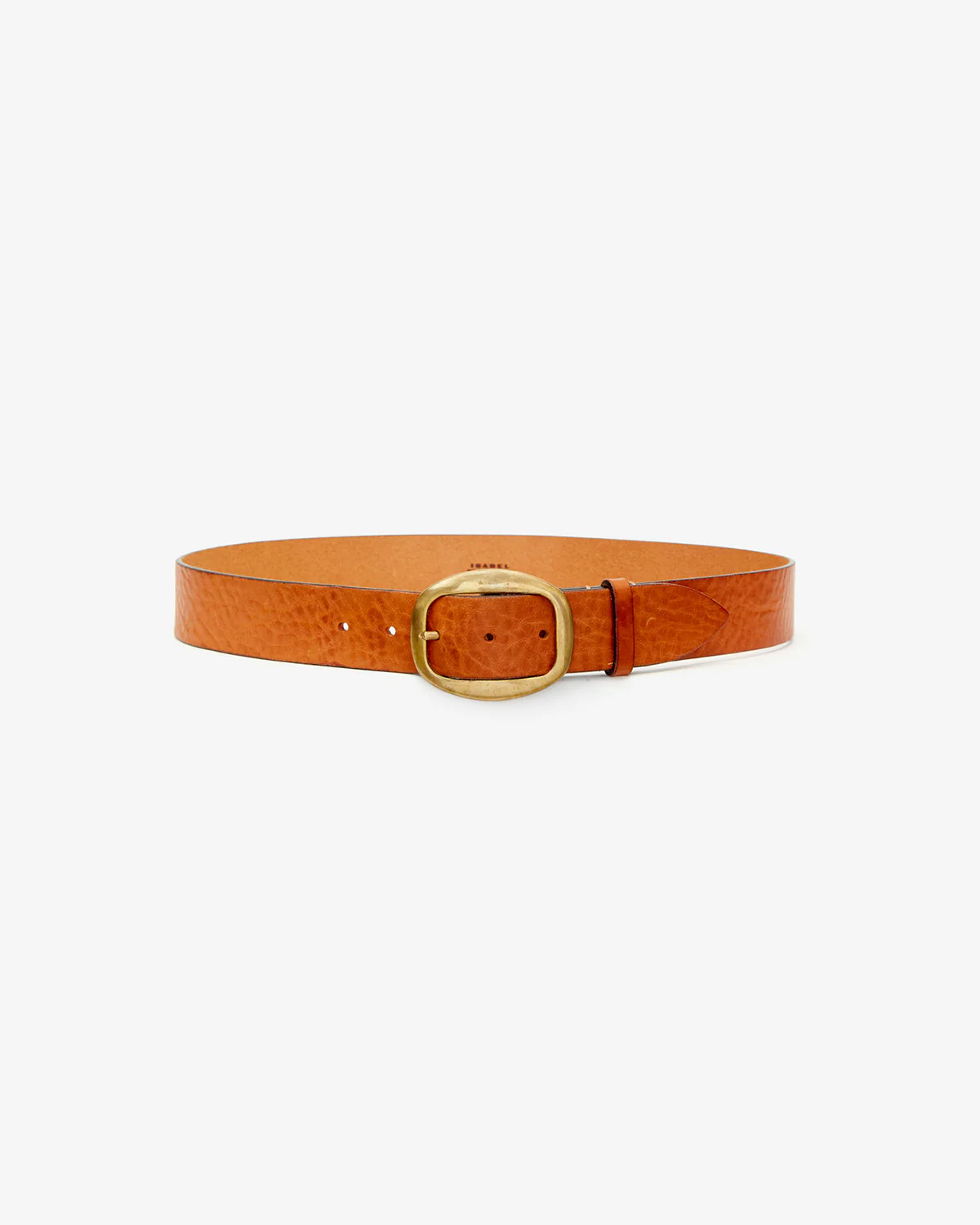 CEINTURE DARA