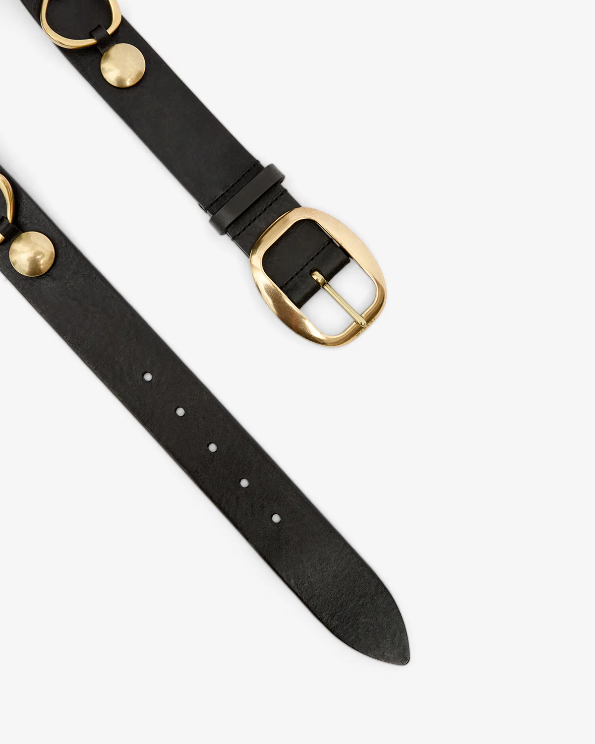 CEINTURE DARA - Image 3
