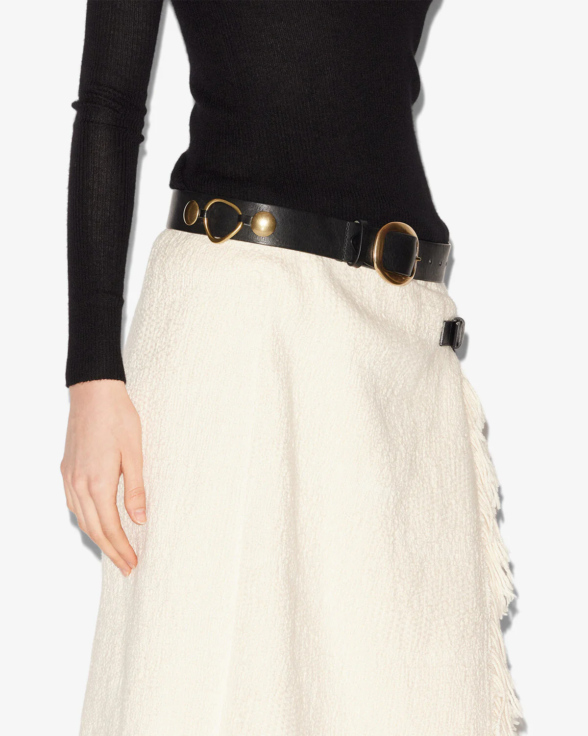 CEINTURE DARA - Image 4