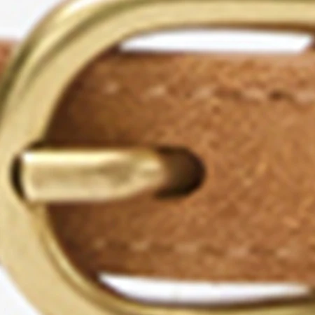 CEINTURE LIVO - Image 5