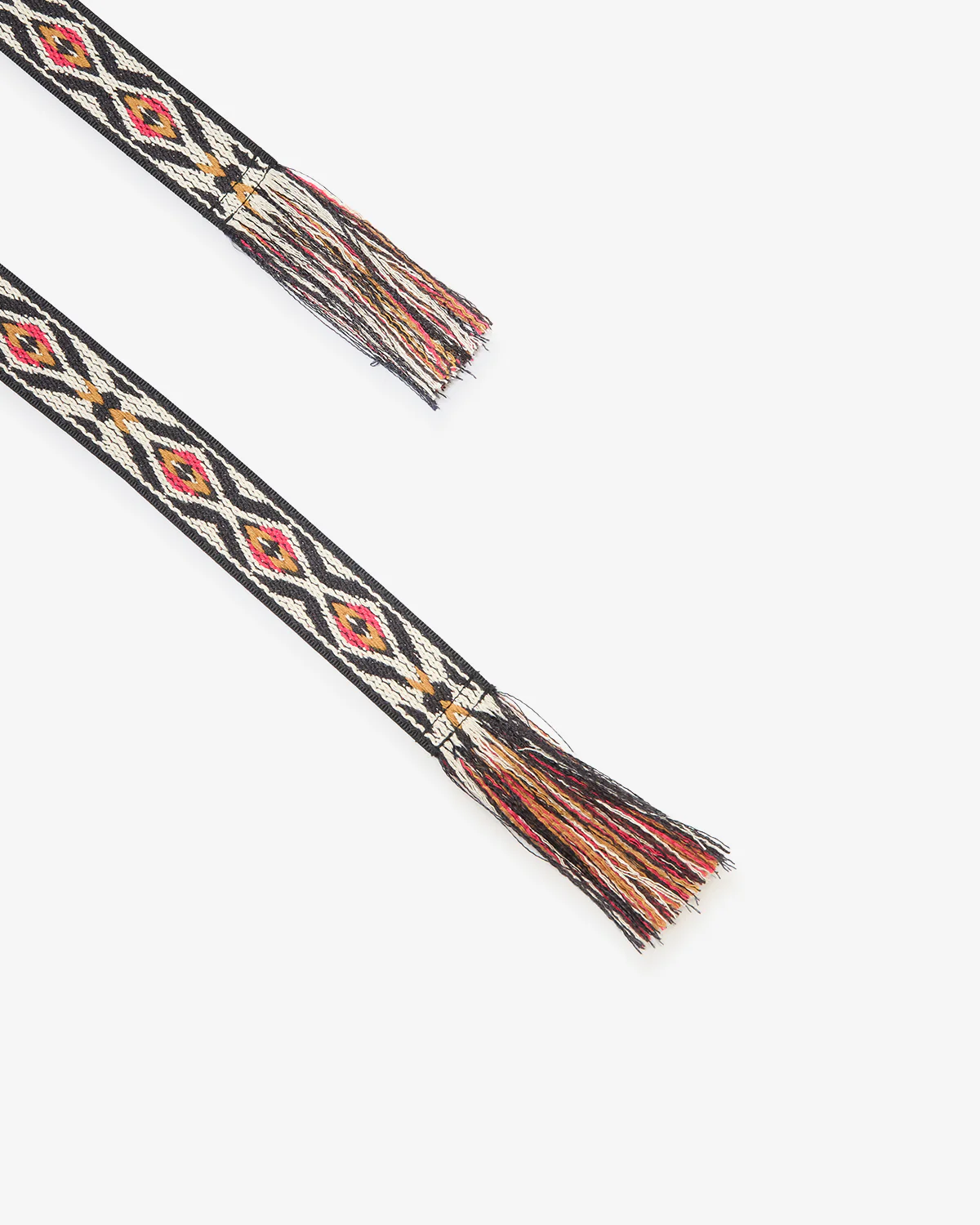 CEINTURE ETKI - Image 3