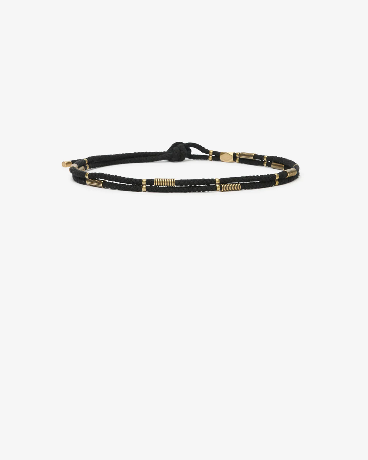 CEINTURE SAYKA - Image 2