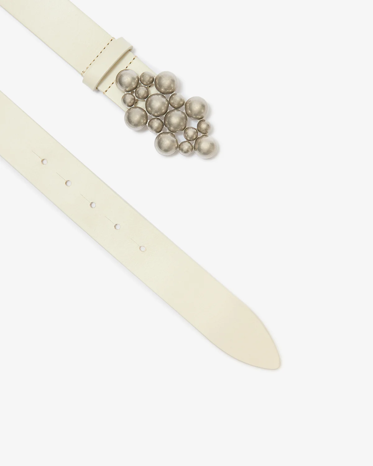 CEINTURE VICKIA - Image 2