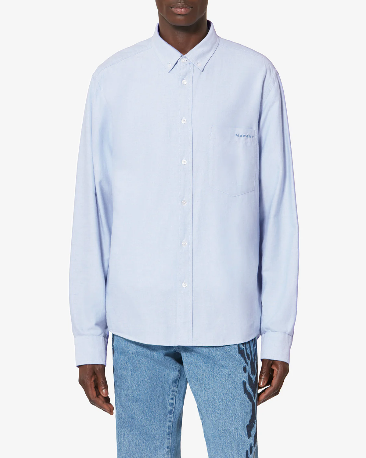 CHEMISE JASOLO - Image 5