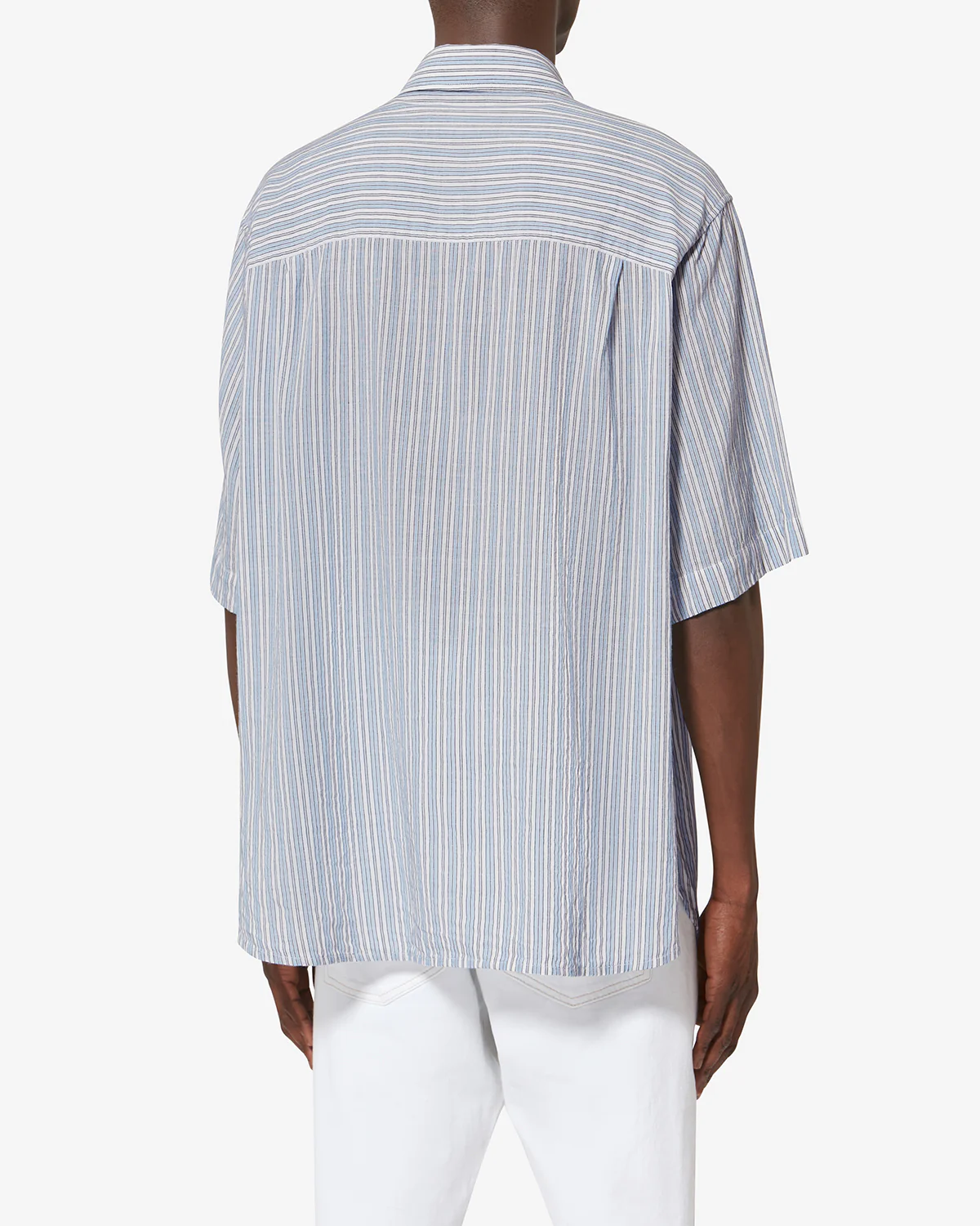 CHEMISE LABILIO - Image 3