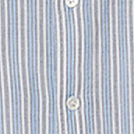 CHEMISE CYBILIO - Image 6