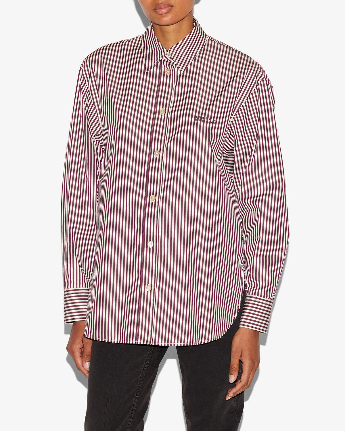 Chemise Fabriza - Image 5