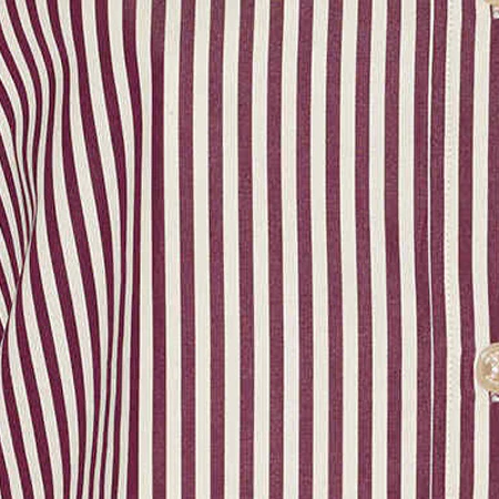 Chemise Fabriza - Image 6