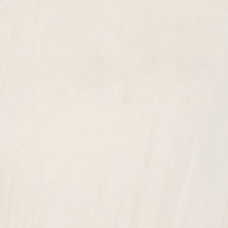 CHEMISE FABRIZA - Image 5