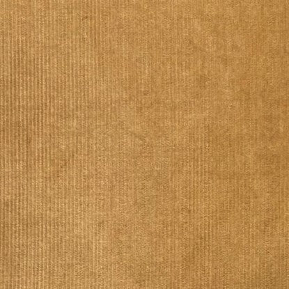 CHEMISE VASCO - Image 6