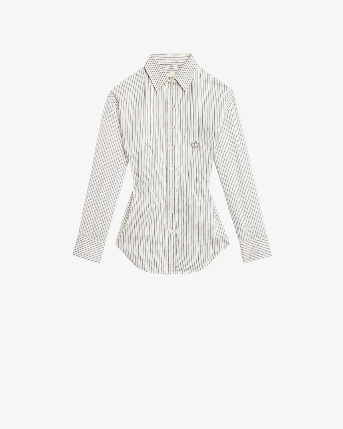 CHEMISE AURORA