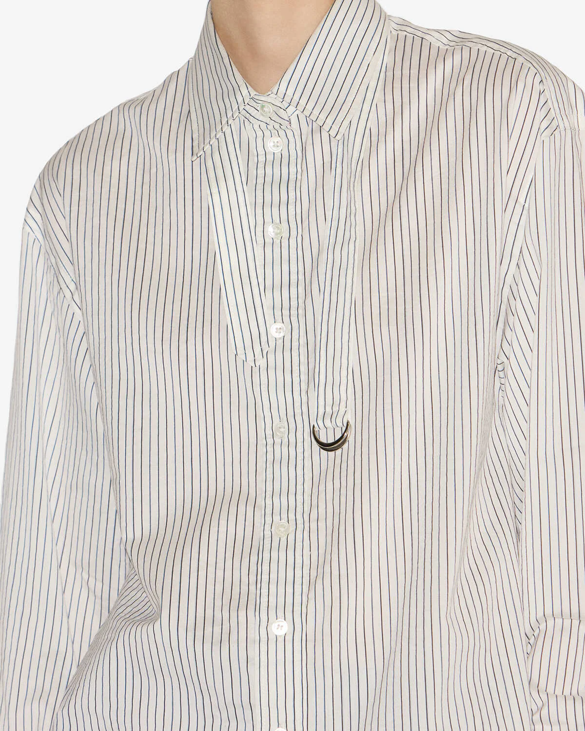 CHEMISE AURORA - Image 3