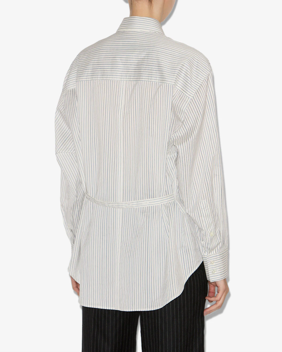 CHEMISE AURORA - Image 5