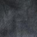 CHEMISE NOEE FAÇON CUIR - Image 6