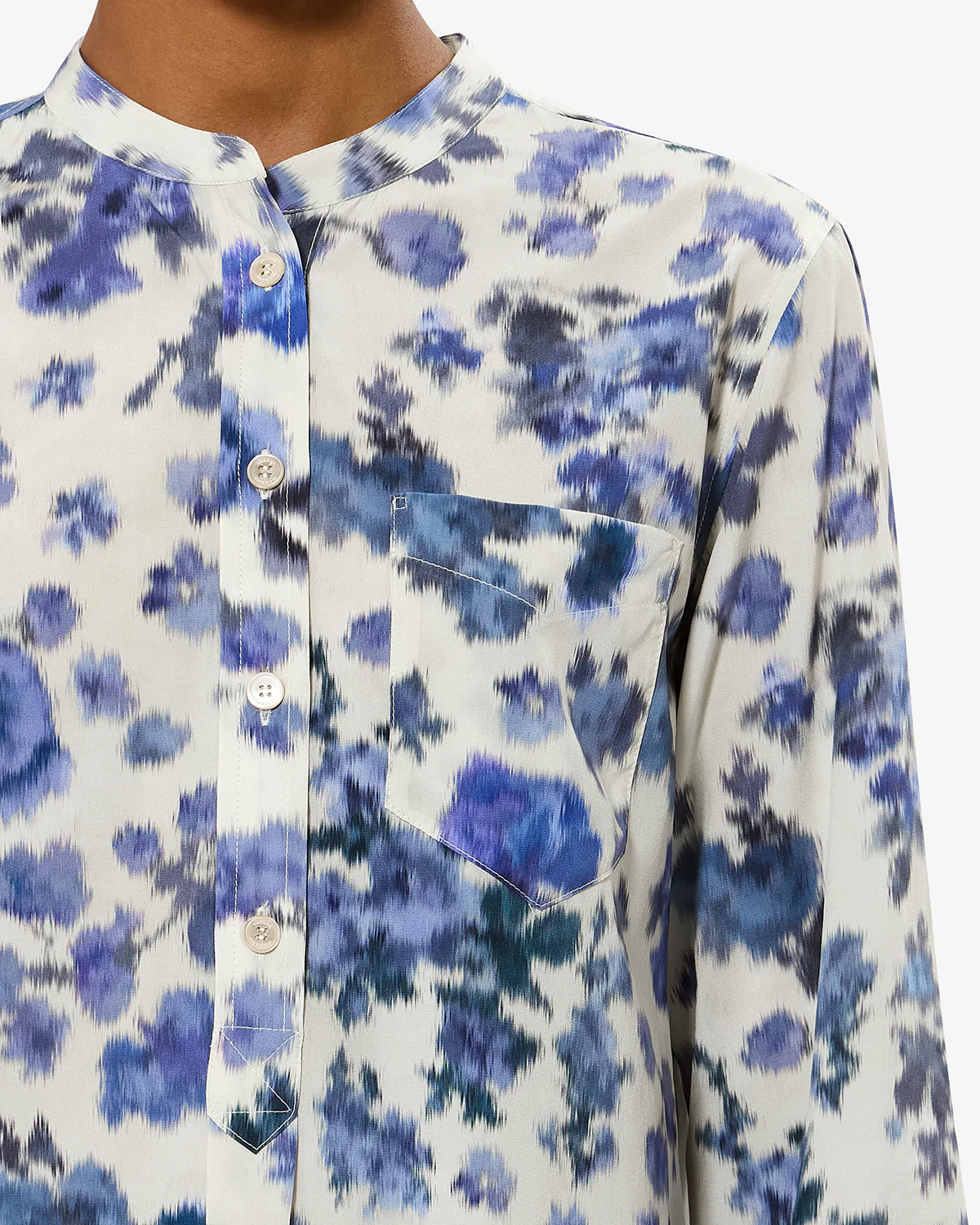 CHEMISE RUSAK - Image 2