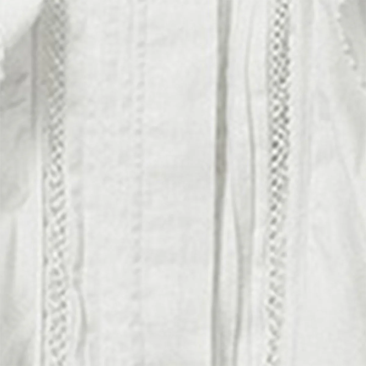 CHEMISE CUBRALY - Image 6
