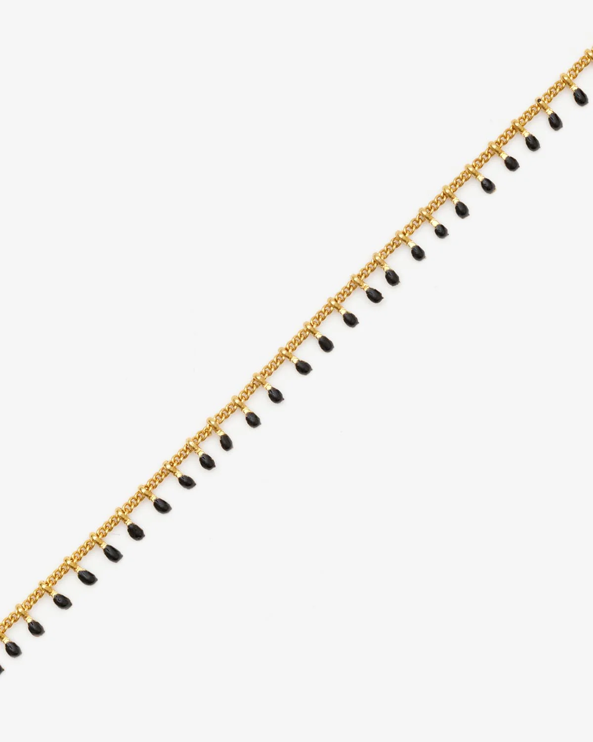 Collier Casablanca - Image 2