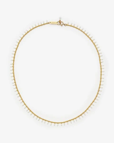 COLLIER CASABLANCA - Image 5
