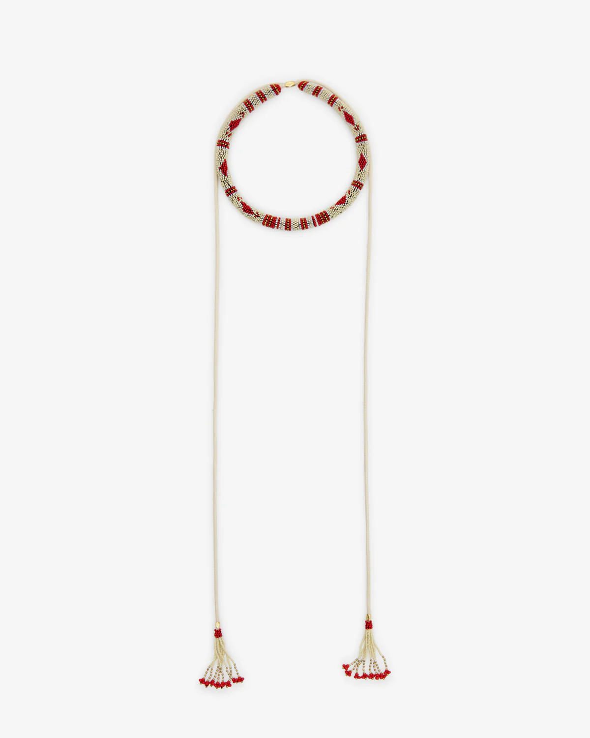 COLLIER NINA - Image 3