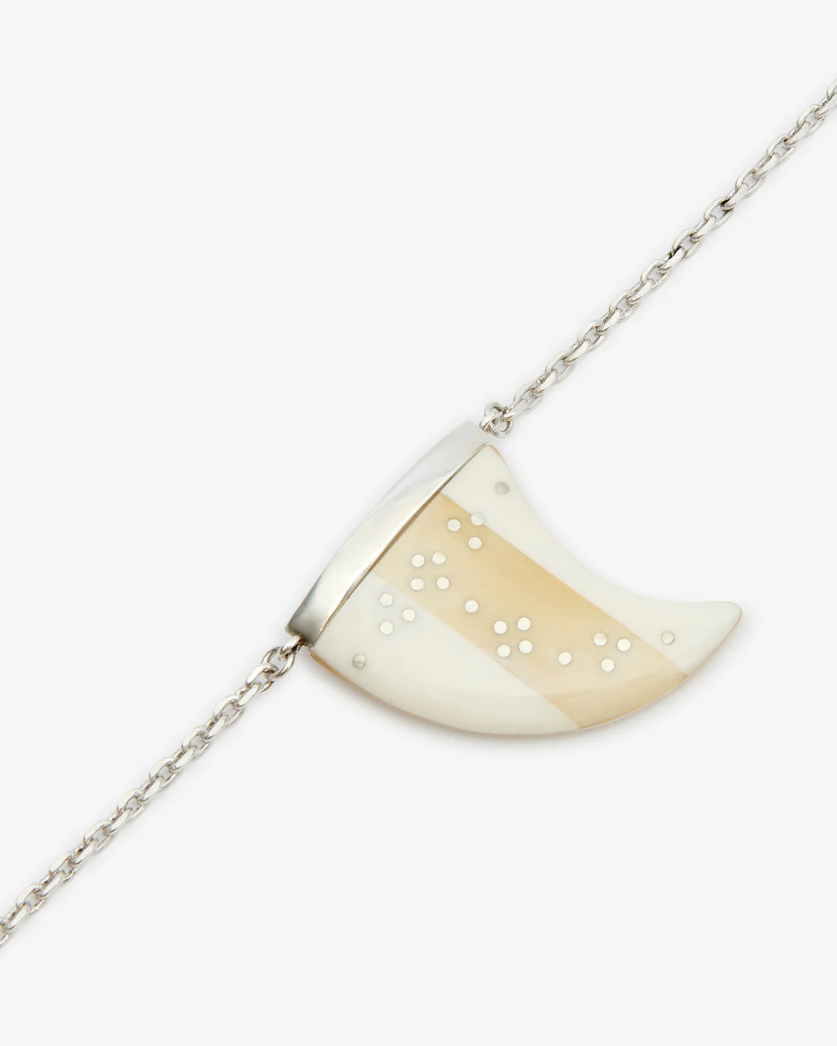 COLLIER ELLEN - Image 2