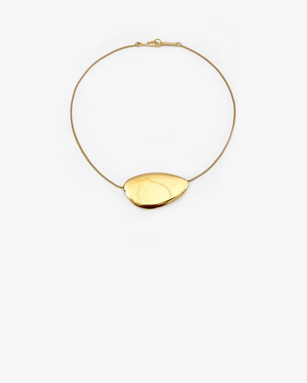 COLLIER ELLA - Image 3