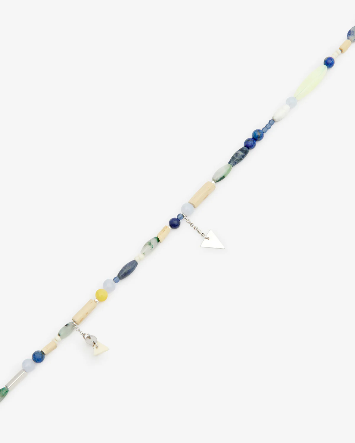 COLLIER YULIAN - Image 2