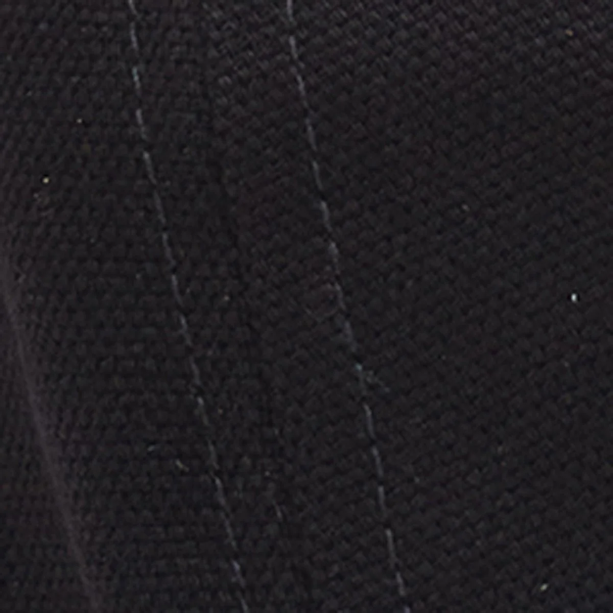 Casquette Tyron - Image 5