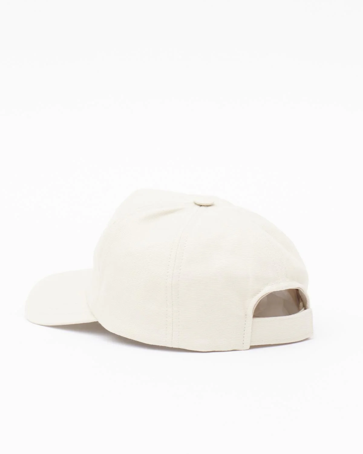 Casquette Tyrony - Image 2