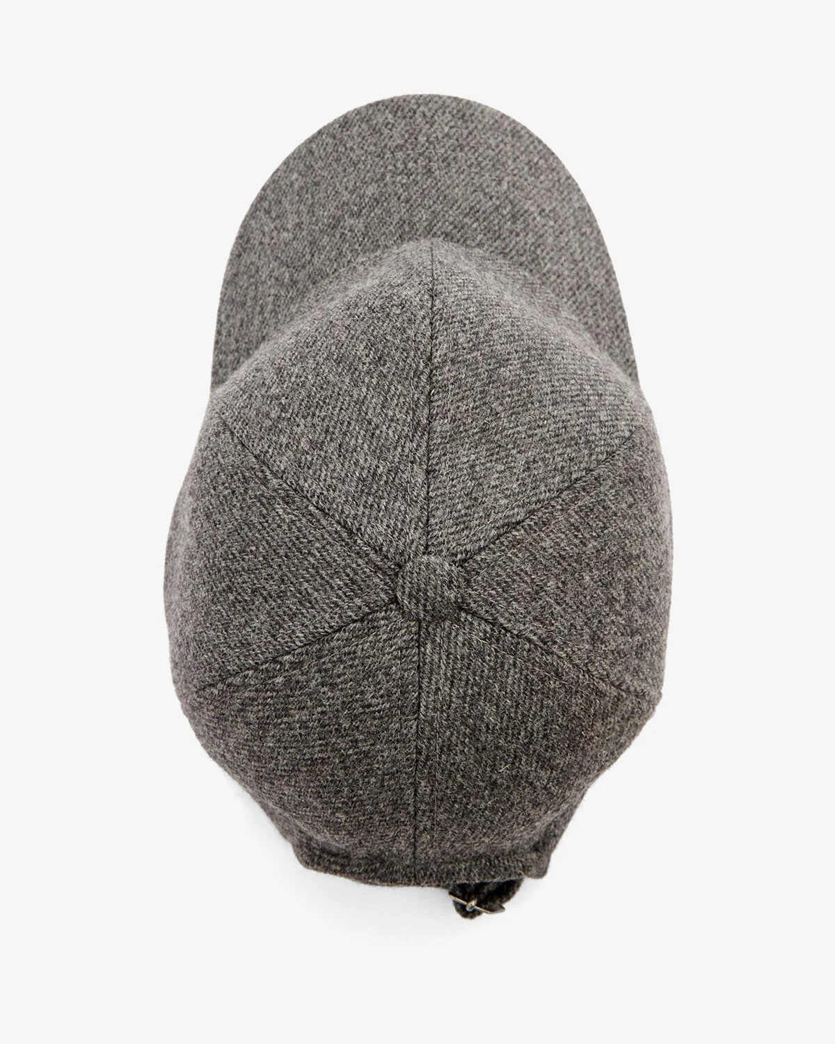 CASQUETTE TOMAS - Image 3