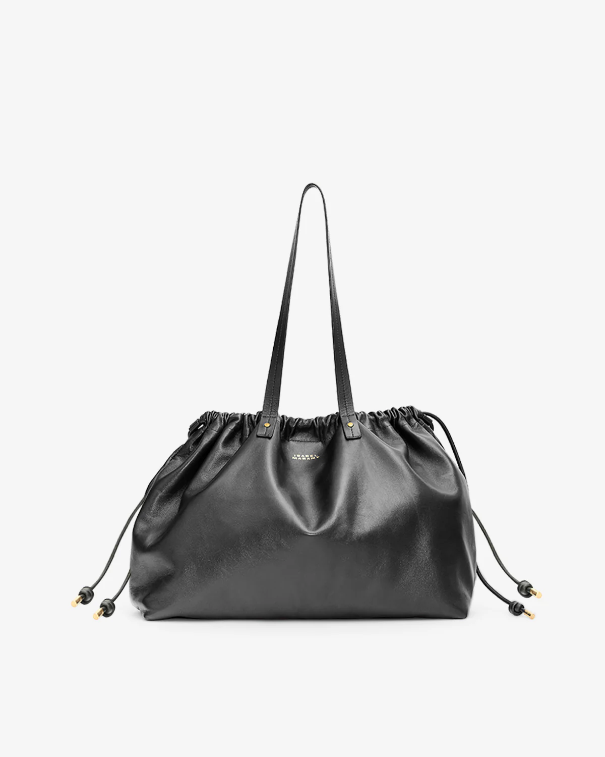SAC SILVEN E/W - Image 4
