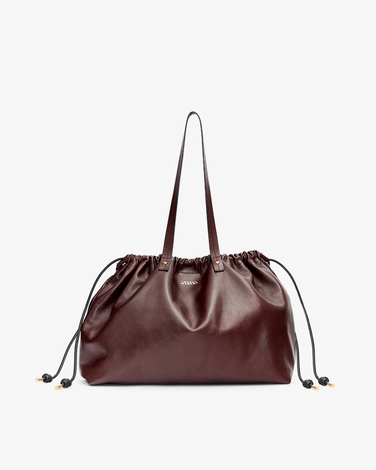SAC SILVEN E/W - Image 3