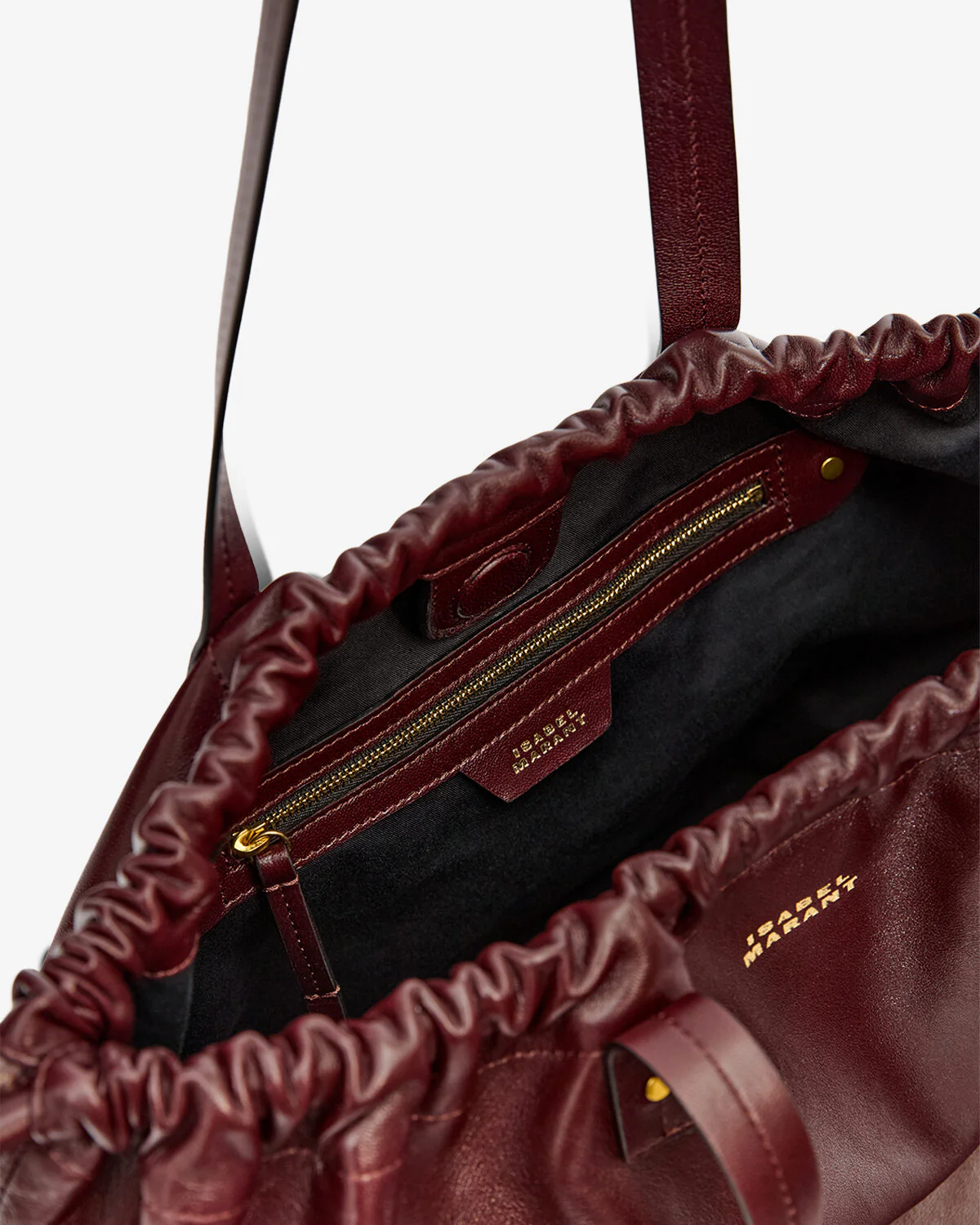 SAC SILVEN E/W - Image 4