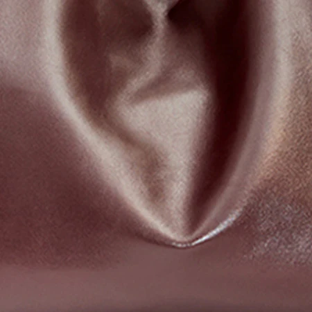 SAC SILVEN E/W - Image 5