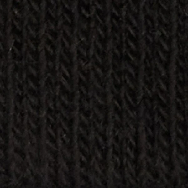 CHAUSSETTES SILOKI - Image 8