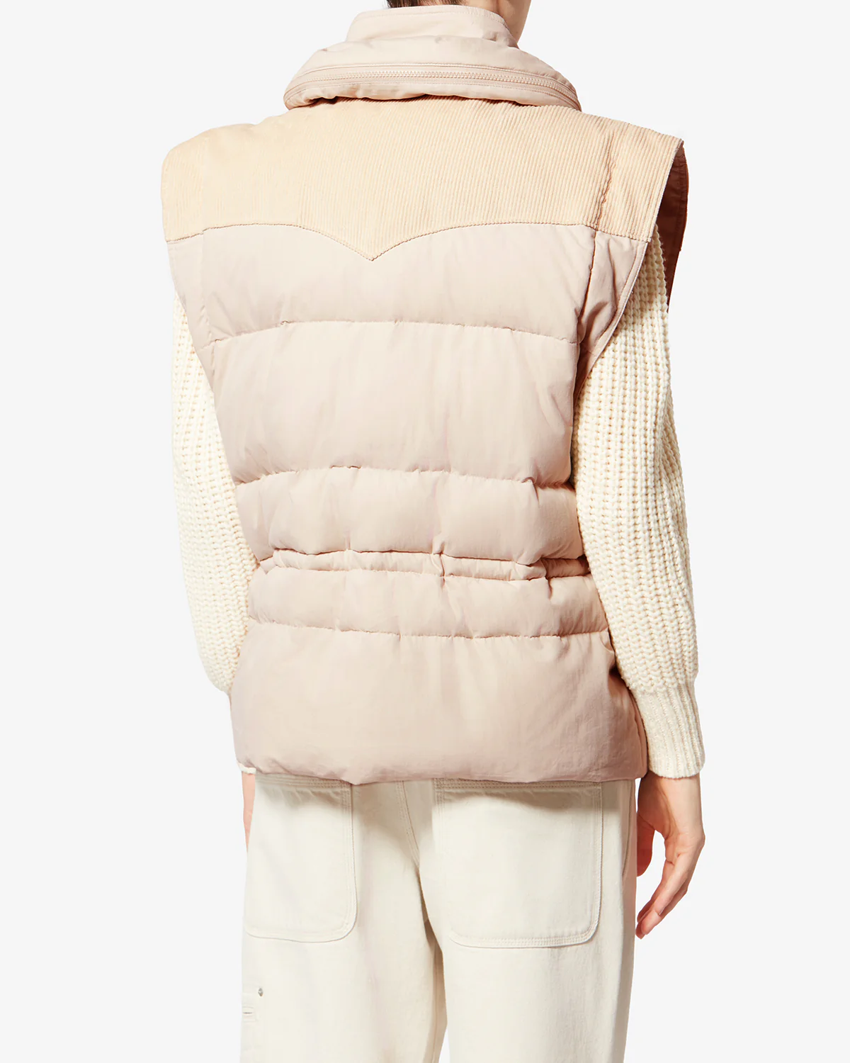 GILET OLFA - Image 3
