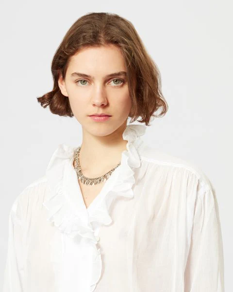 Haut Pamias - Image 5
