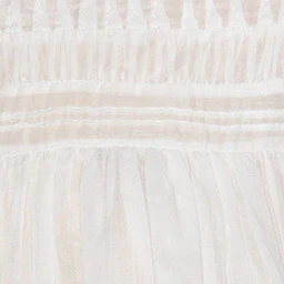 BLOUSE PLALIA - Image 6
