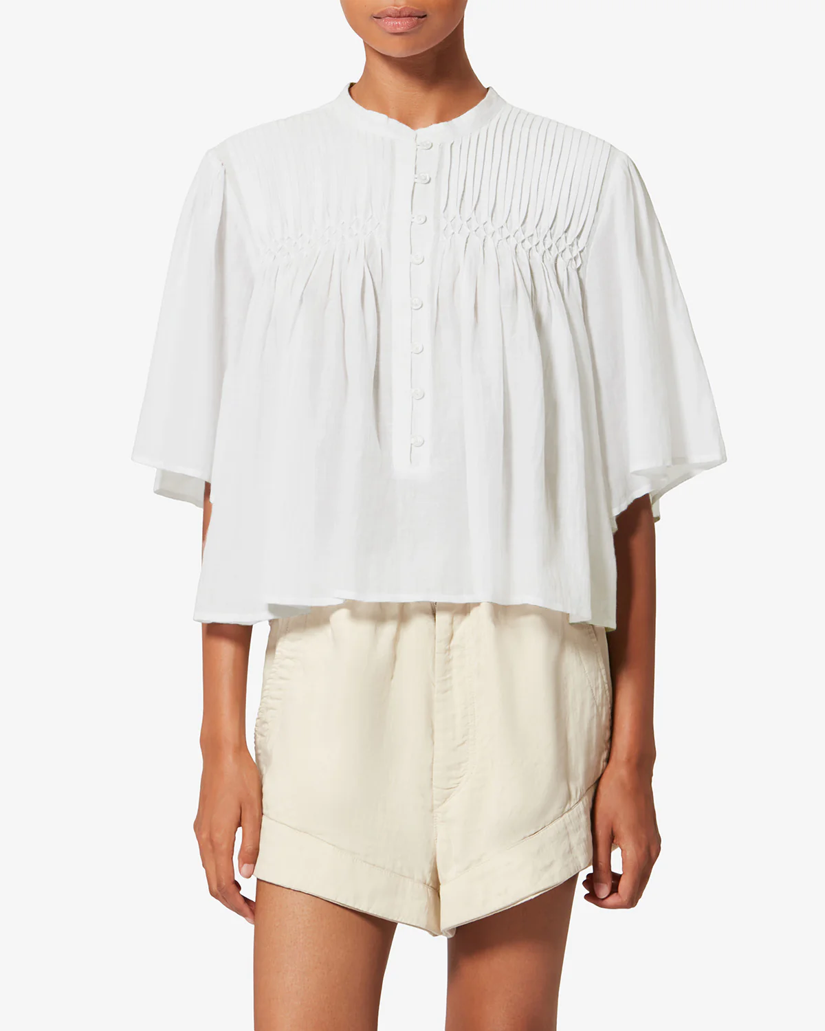 BLOUSE DESTINY - Image 5