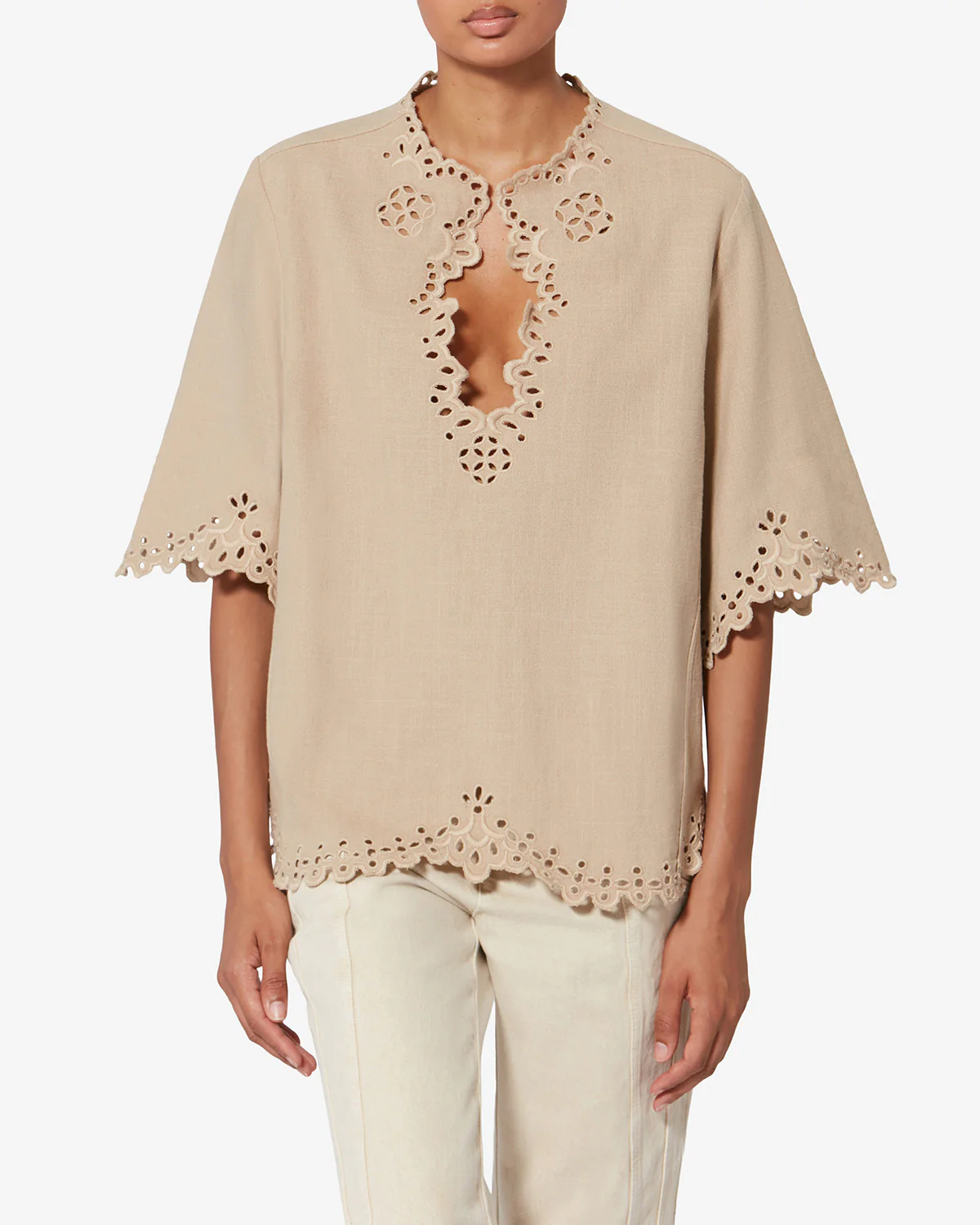 TOP SHANA - Image 5