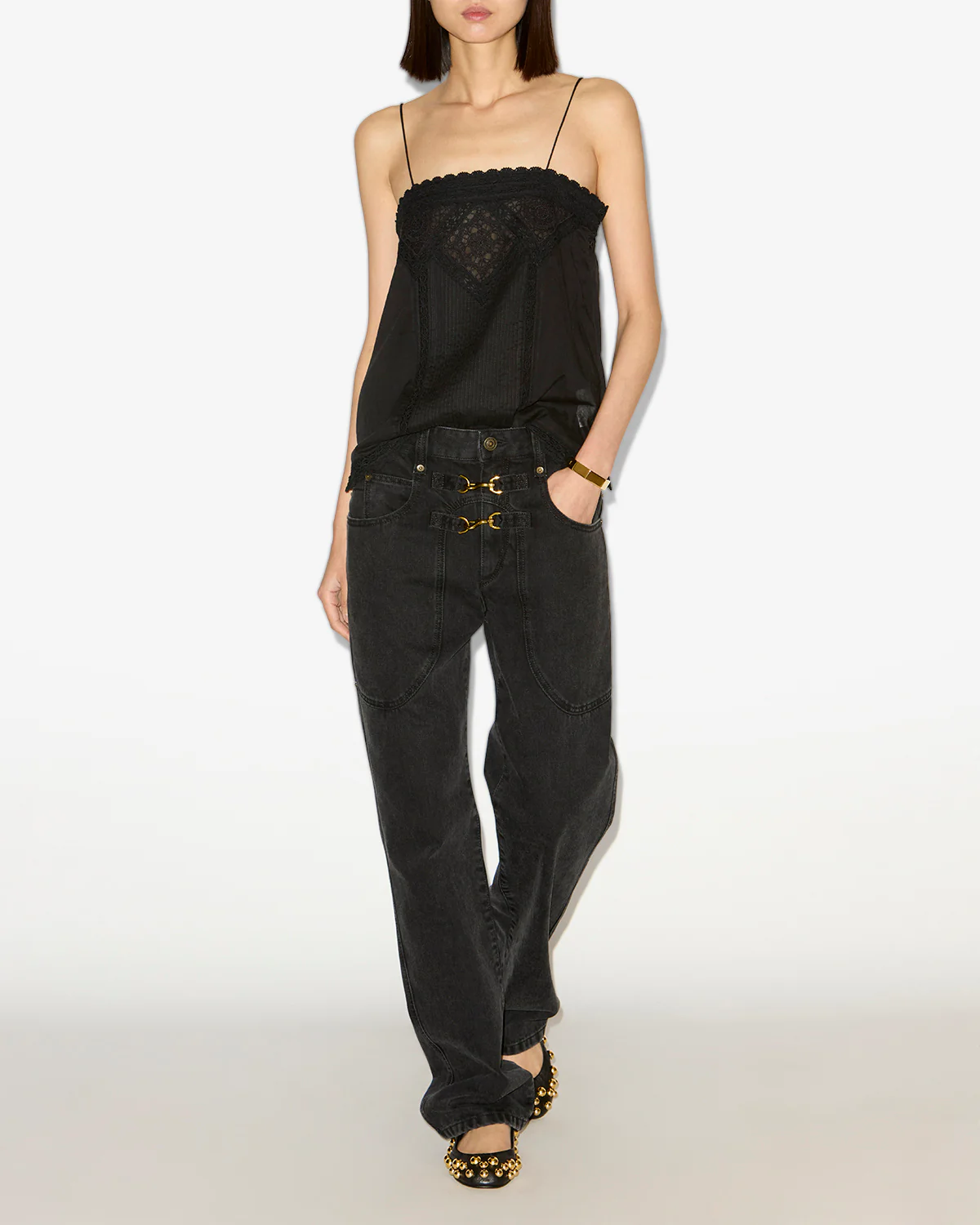 TOP GAELIA - Image 4