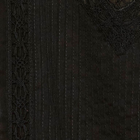 TOP GAELIA - Image 6