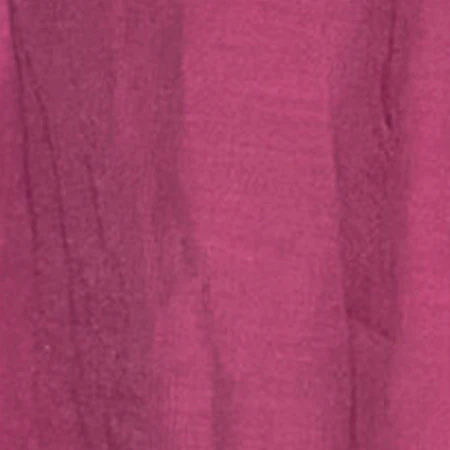 BLOUSE CHRISTA - Image 6